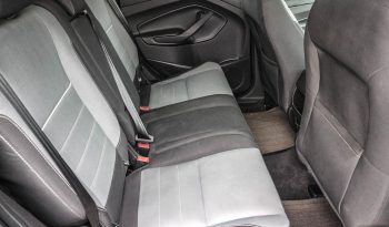 2015 Ford Escape full