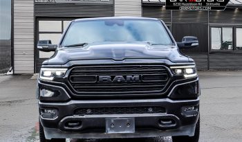 2021 Ram 1500 full