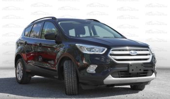 2017 Ford Escape full