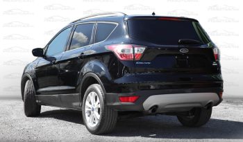 2017 Ford Escape full