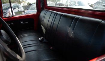 1968 GMC INTERNATIONAL full