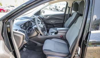 2017 Ford Escape full