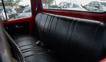 1968 GMC INTERNATIONAL full