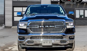 2022 Ram 1500 full