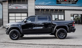 2021 Ram 1500 full