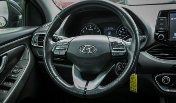 2020 Hyundai Elantra GT full