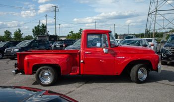 1968 GMC INTERNATIONAL full