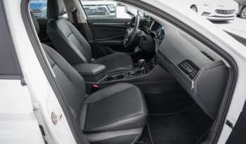 2021 Volkswagen Jetta full