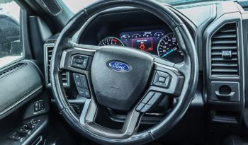 2021 Ford Expedition full