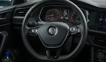 2021 Volkswagen Jetta full