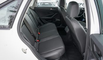 2021 Volkswagen Jetta full