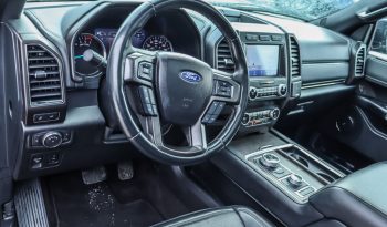 2021 Ford Expedition full