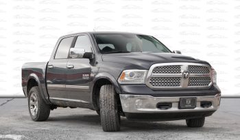 2014 Ram 1500 full