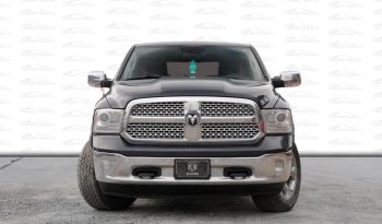 2014 Ram 1500 full